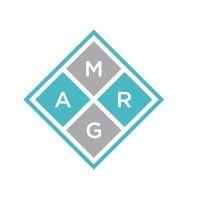 agency management resource group logo image