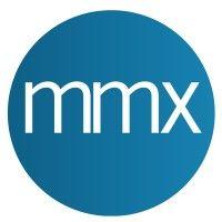 meetingmax logo image