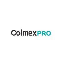 colmex pro