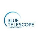 logo of Blue Telescope