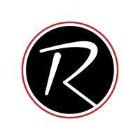 rockit events logo image