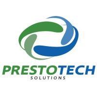 prestotech solutions