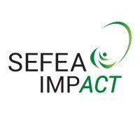 sefea impact sgr