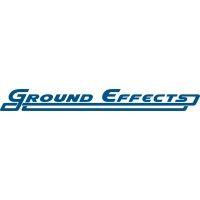 ground effects llc