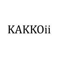 kakkoii company