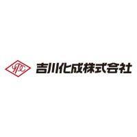 yoshikawa kasei co., ltd. logo image