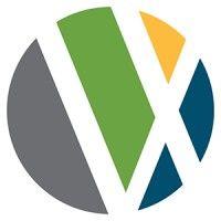 wesley logo image