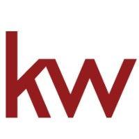 keller williams western montana logo image