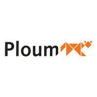 ploum logo image