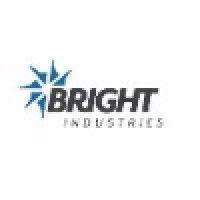 bright industries llc logo image