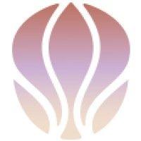 bloom psychedelic therapy & research institute logo image