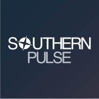 southern pulse logo image