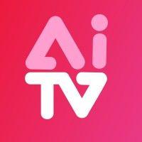 aitv logo image