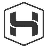 harris boats logo image