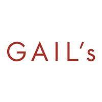 gail's bakery