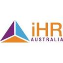 logo of Ihr Australia