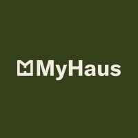 my haus property group logo image