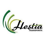 hestia transports