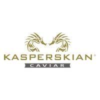 kasperskian