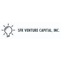 sfr venture capital, inc. logo image