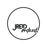 jreid indeed logo image