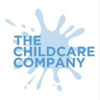 the childcare company