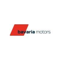 bavaria motors