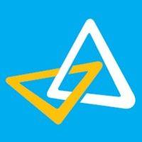 canara bank logo image