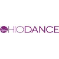 ohiodance logo image