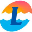 logo of Leslies