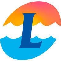 leslie's logo image