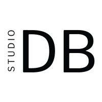 studio_db logo image