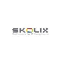 skolix logo image