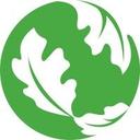 logo of The Nature Conservancy