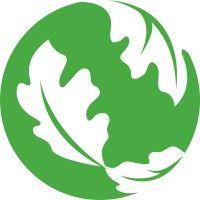 the nature conservancy logo image