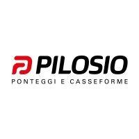 pilosio logo image