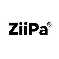 ziipa