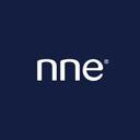 logo of Nne