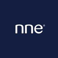 nne logo image