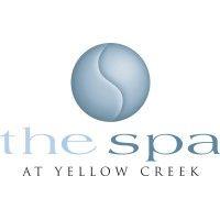 the spa at yellow creek