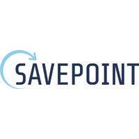 savepoint llc logo image