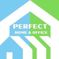 farmington perfect home & office