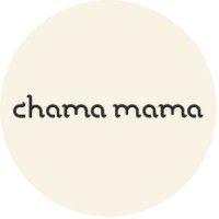 chama mama logo image