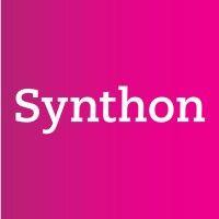 synthon méxico logo image