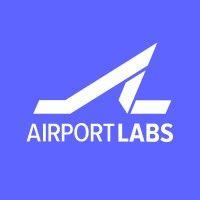 airportlabs logo image