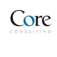 core consulting