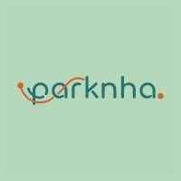 parknha logo image