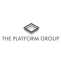 the platform group ag logo image