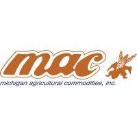 michigan agricultural commodities, inc