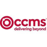 occms ltd